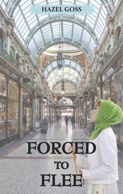 Forced to Flee (Paperback)