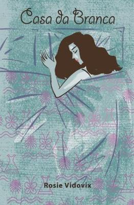 Casa da Branca (Paperback)