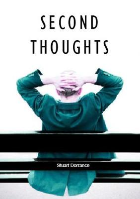 Second Thoughts (Paperback)