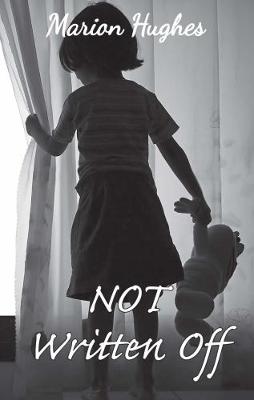 Not Written off (Paperback)