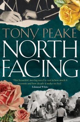 North Facing (Paperback)