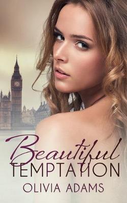 Beautiful Temptation - Beautiful Temptation 1 (Paperback)