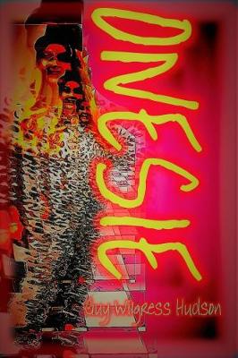 Onesie (Paperback)