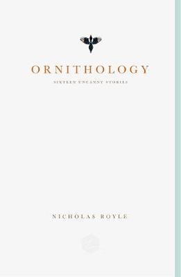 Ornithology: Sixteen Short Stories (Paperback)