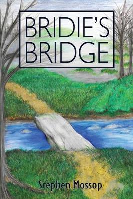 Bridie's Bridge (Paperback)
