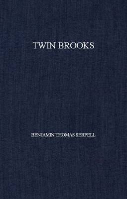 Twin Brooks 2016 (Hardback)