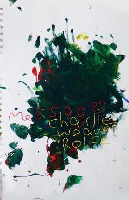 Messages: And Other Stories (Paperback)