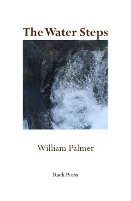 The Water Steps (Paperback)