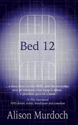 Bed 12 (Paperback)