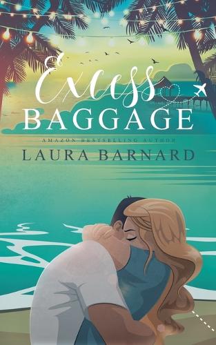 Excess Baggage (Paperback)