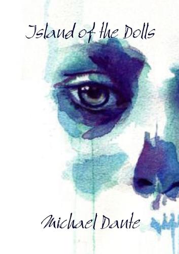 Island of the Dolls (Paperback)