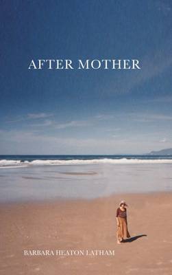 After Mother (Paperback)