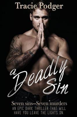 A Deadly Sin (Paperback)
