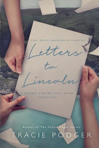Letters to Lincoln (Paperback)