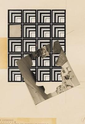 Yto Barrada: Agadir (Curve) - Curve Book Series 7 (Hardback)