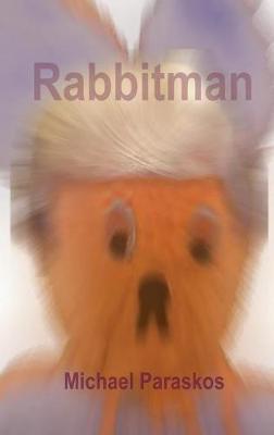 Rabbitman (Paperback)