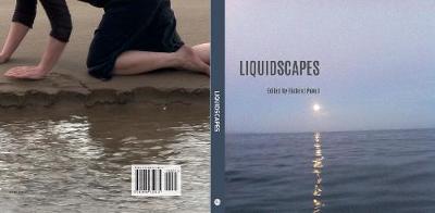 Liquidscapes (Paperback)