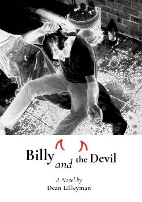 Billy and the Devil (Paperback)