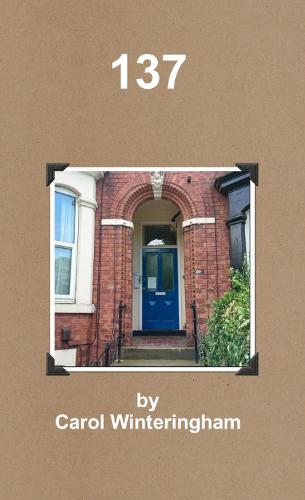 137 (Paperback)
