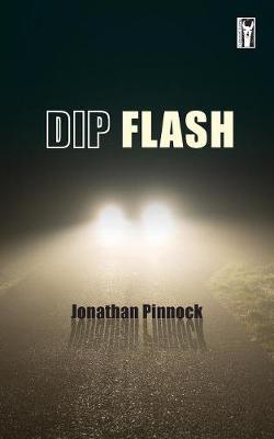 Dip Flash (Paperback)