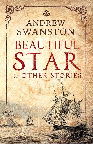 Beautiful Star & Other Stories (Paperback)