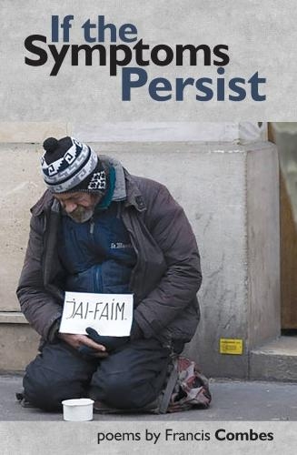 If the Symptoms Persist (Paperback)