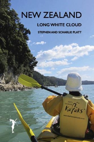 New Zealand: Long White Cloud (Paperback)