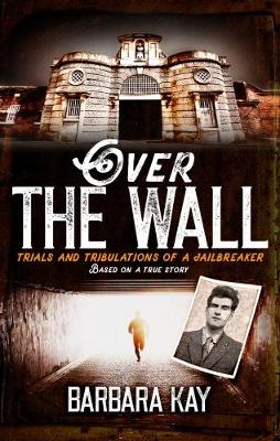 Over the Wall (Hardback)