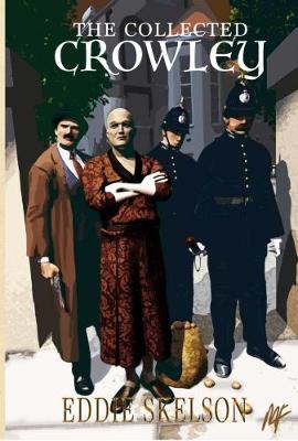 The Collected Crowley (Paperback)