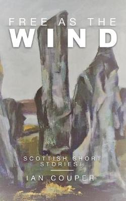 Free as the Wind (Paperback)