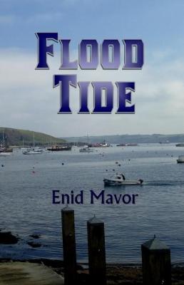 Flood Tide (Paperback)