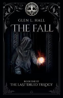 The Fall (Paperback)