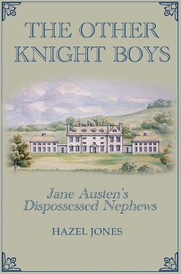 Jane Austen and Marriage (Paperback)