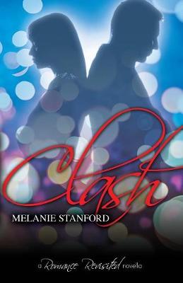 Clash - Romance Revisited 1.5 (Paperback)