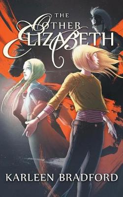 The Other Elizabeth (Paperback)