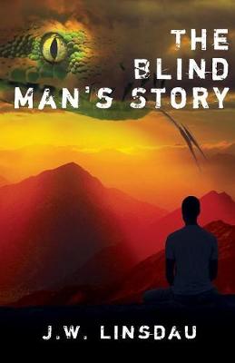 The Blind Man's Story (Paperback)