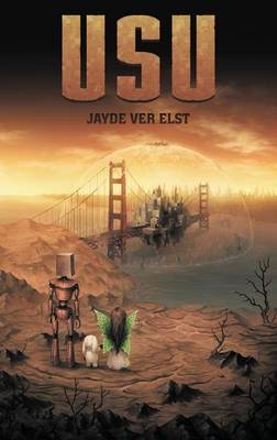 Usu (Paperback)