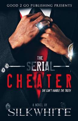 The Serial Cheater (Paperback)