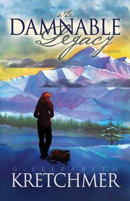 The Damnable Legacy (Paperback)