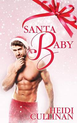 Santa Baby - Minnesota Christmas 4 (Paperback)