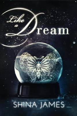 Like a Dream (Paperback)