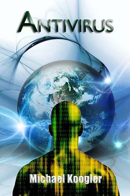 AntiVirus (Paperback)