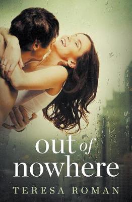 Out of Nowhere - Back to Us 2 (Paperback)