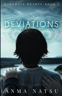 Deviations (Paperback)