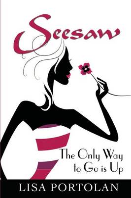 Seesaw (Paperback)