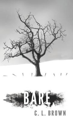 Bare (Hardback)