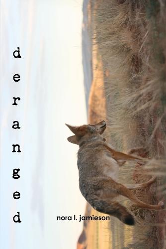 Deranged (Paperback)