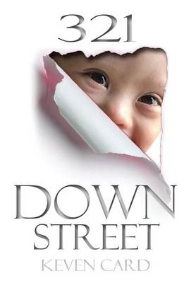 321 Down Street (Hardback)