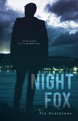 Night Fox - Hey Sunshine 2 (Paperback)