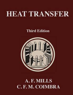 Heat Transfer: Third Edition (Hardback)